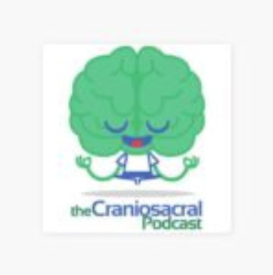 Horse receiving craniosacral therapy to restore alignment and improve movement.